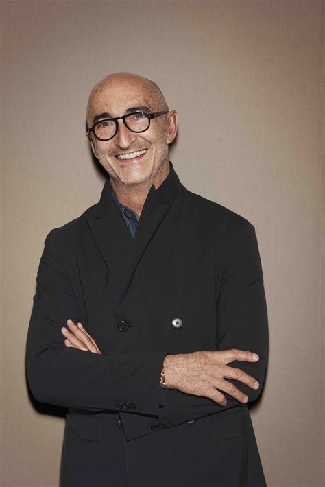 hermes createur|creative director of Hermes.